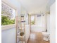960 Keerrong Road, Keerrong NSW 2480