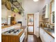 960 Keerrong Road, Keerrong NSW 2480