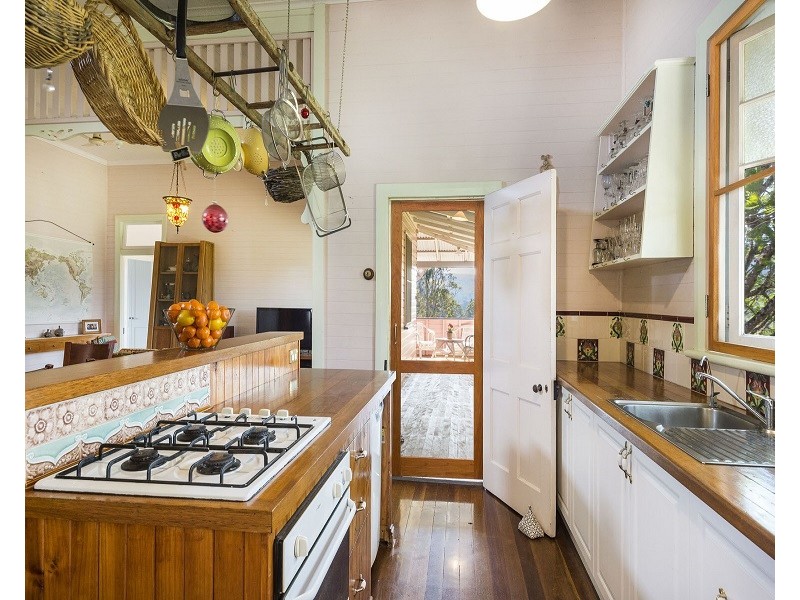 960 Keerrong Road, Keerrong NSW 2480