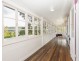 960 Keerrong Road, Keerrong NSW 2480