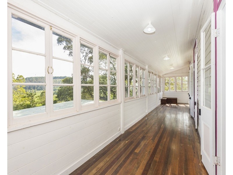 960 Keerrong Road, Keerrong NSW 2480
