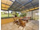 960 Keerrong Road, Keerrong NSW 2480