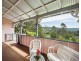 960 Keerrong Road, Keerrong NSW 2480