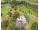 960 Keerrong Road, Keerrong NSW 2480