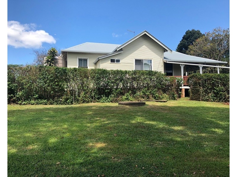 708 Ellis Road, Rous NSW 2477