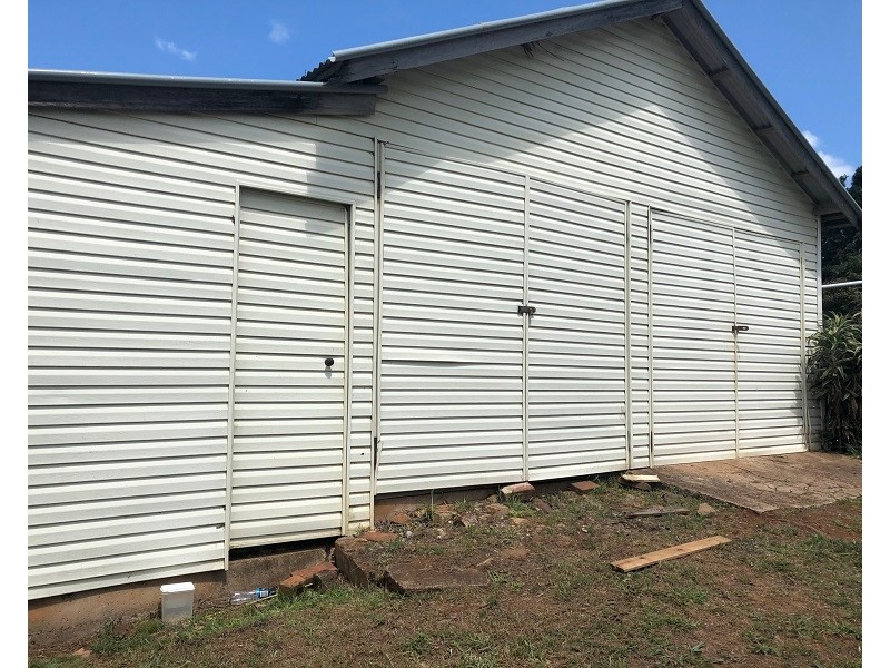 708 Ellis Road, Rous NSW 2477