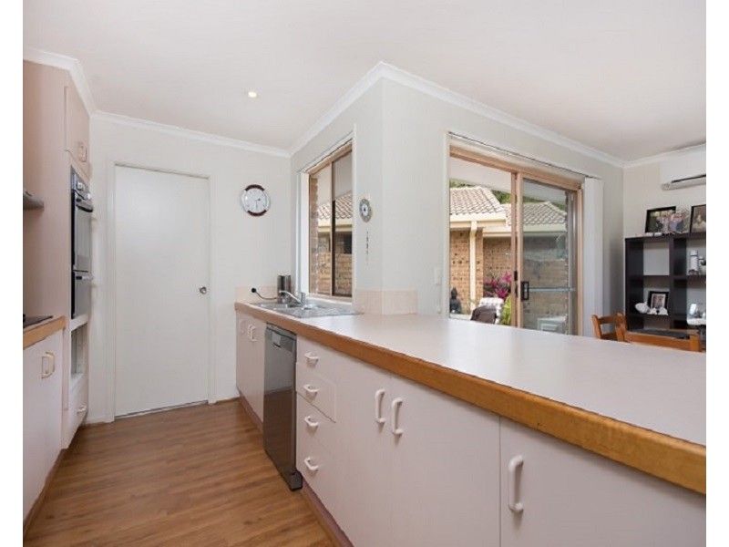 2/161 Tamar Street, Ballina NSW 2478