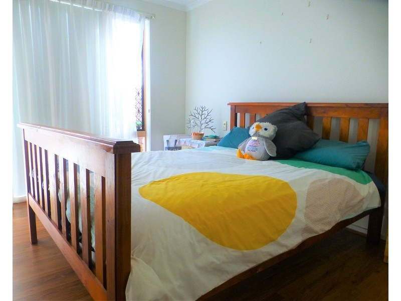 2/161 Tamar Street, Ballina NSW 2478