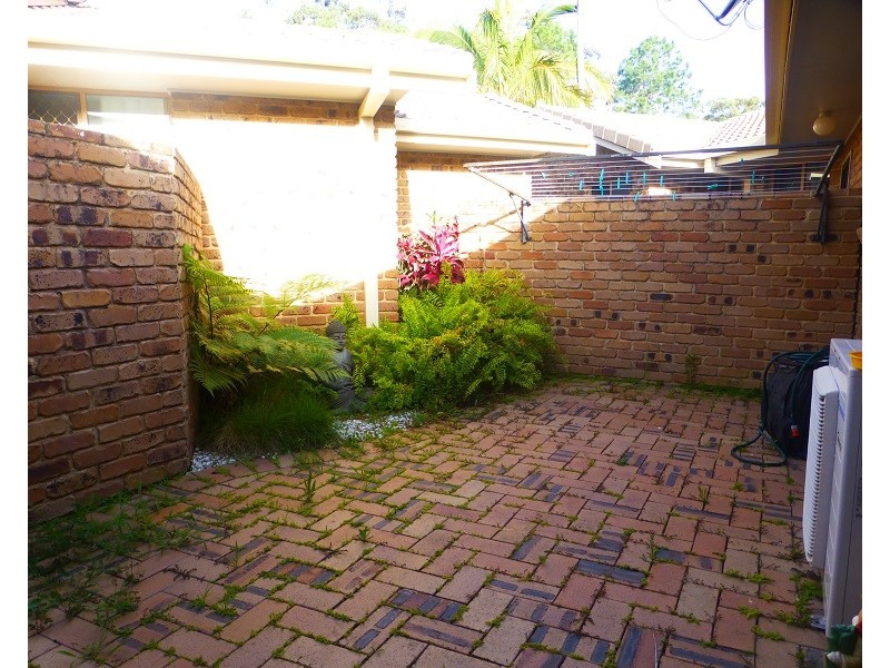 2/161 Tamar Street, Ballina NSW 2478