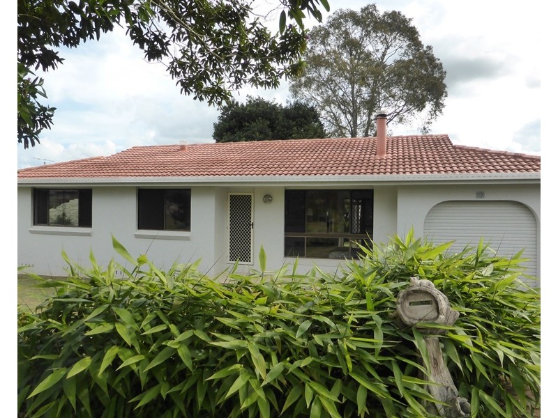 Alstonville NSW 2477