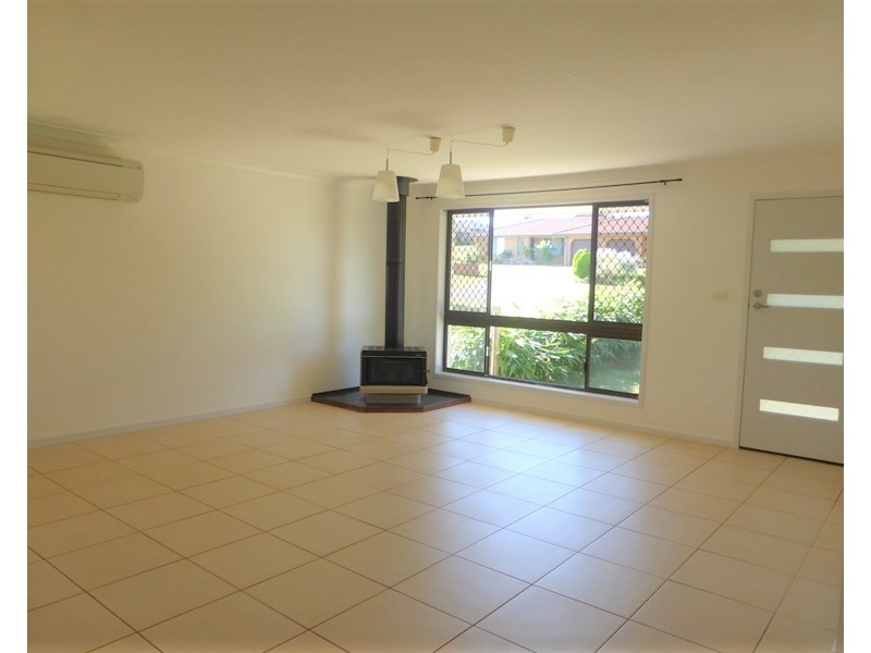 Alstonville NSW 2477