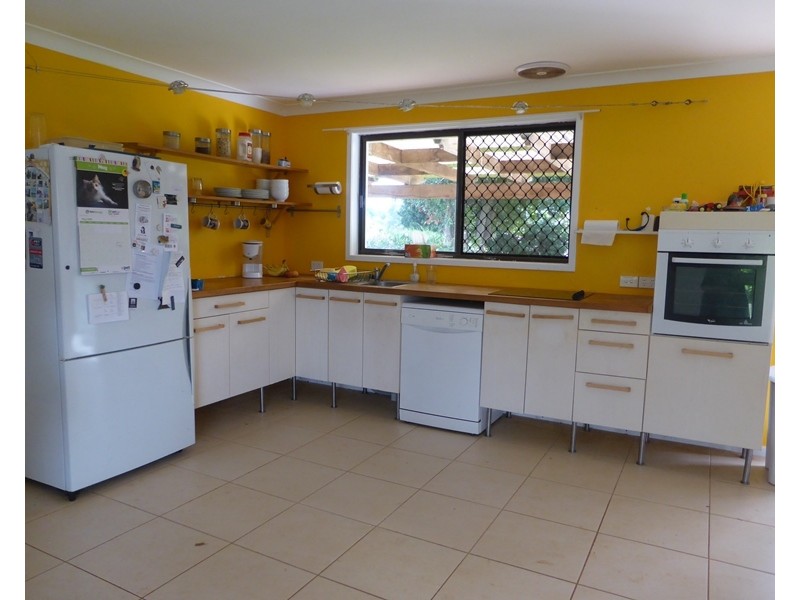 Alstonville NSW 2477