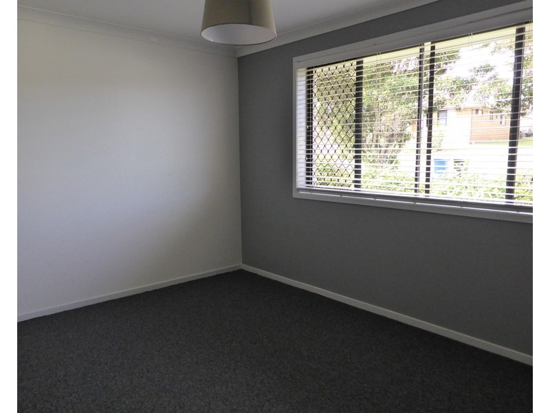 Alstonville NSW 2477