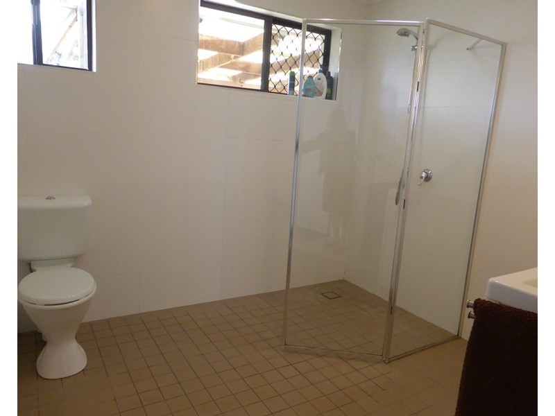 Alstonville NSW 2477