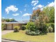 2  Kings Park Court, Wollongbar NSW 2477