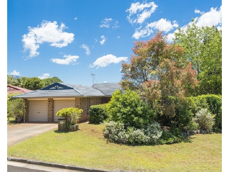 2  Kings Park Court, Wollongbar NSW 2477