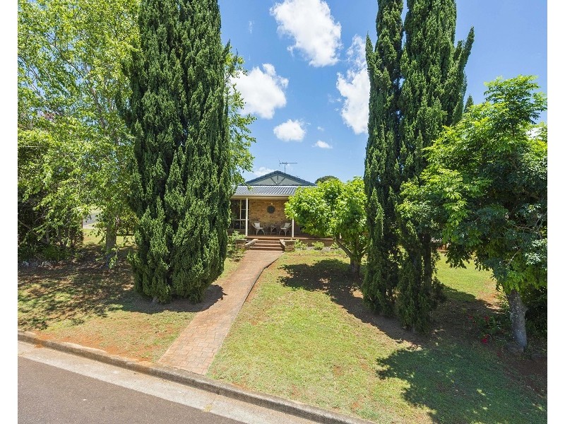 2  Kings Park Court, Wollongbar NSW 2477