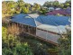 2  Kings Park Court, Wollongbar NSW 2477