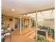 2  Kings Park Court, Wollongbar NSW 2477