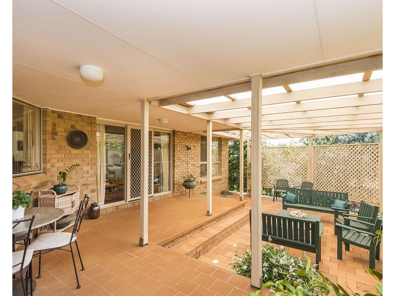 2  Kings Park Court, Wollongbar NSW 2477