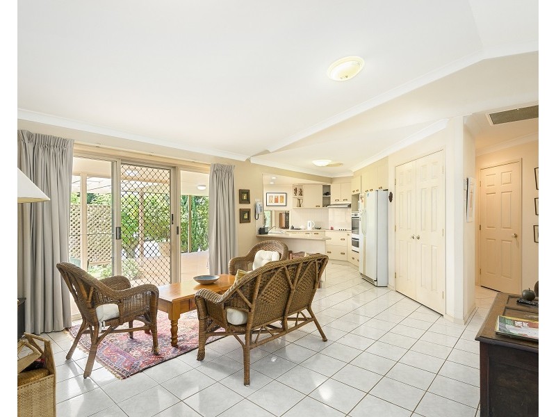 2  Kings Park Court, Wollongbar NSW 2477