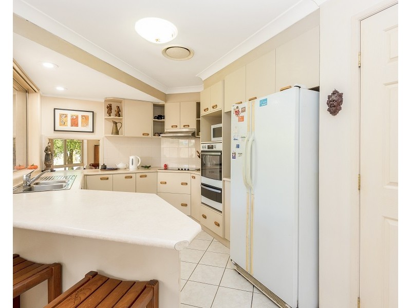 2  Kings Park Court, Wollongbar NSW 2477