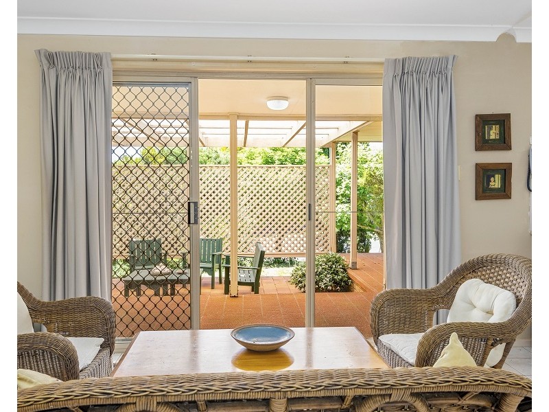 2  Kings Park Court, Wollongbar NSW 2477