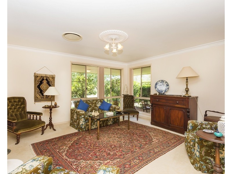 2  Kings Park Court, Wollongbar NSW 2477