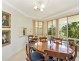 2  Kings Park Court, Wollongbar NSW 2477