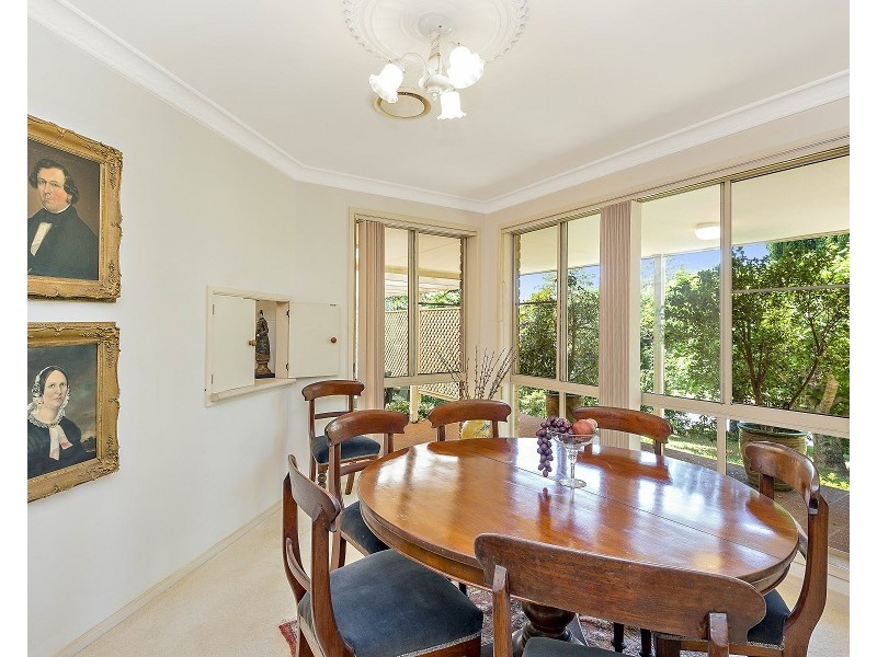 2  Kings Park Court, Wollongbar NSW 2477
