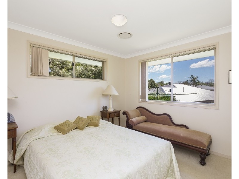 2  Kings Park Court, Wollongbar NSW 2477