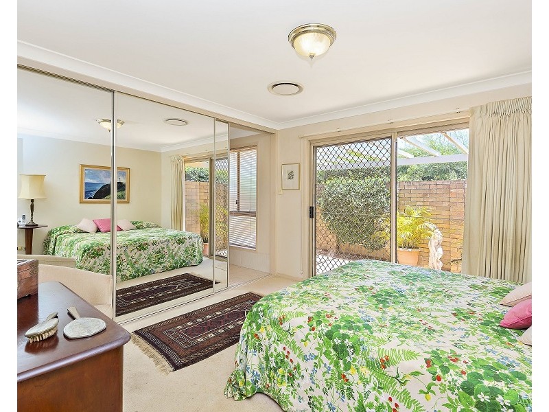 2  Kings Park Court, Wollongbar NSW 2477