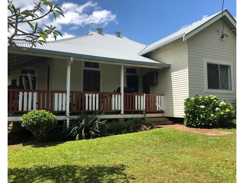 Alstonville NSW 2477