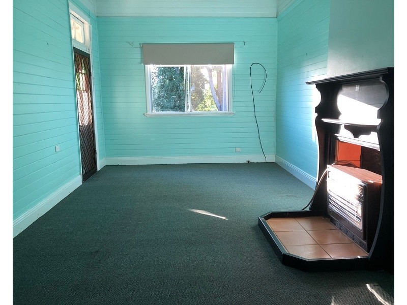 Alstonville NSW 2477