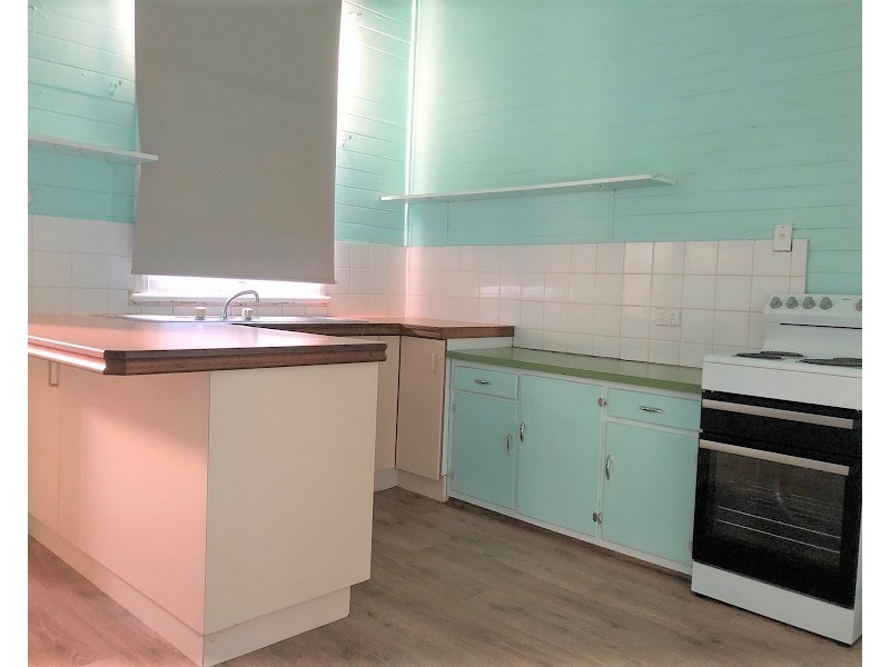 Alstonville NSW 2477