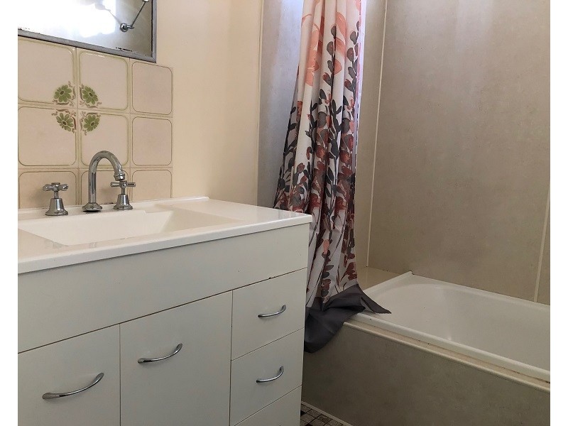 Alstonville NSW 2477