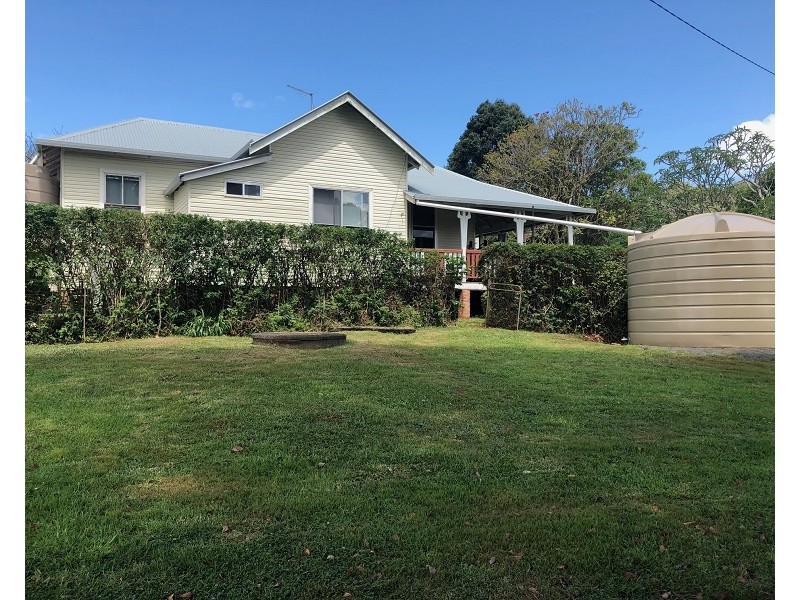 Alstonville NSW 2477