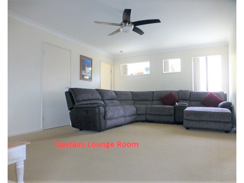 Goonellabah NSW 2480