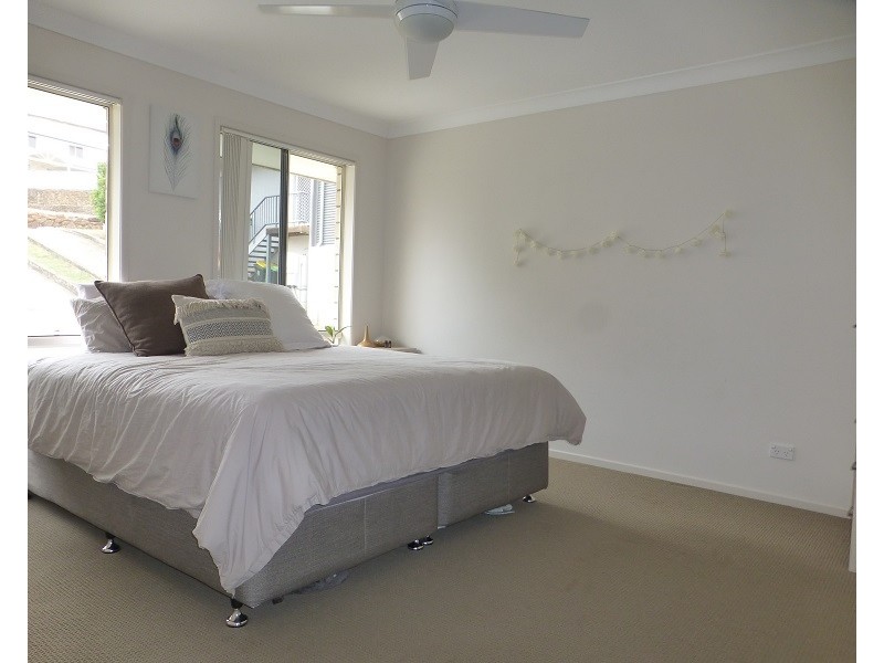 Goonellabah NSW 2480