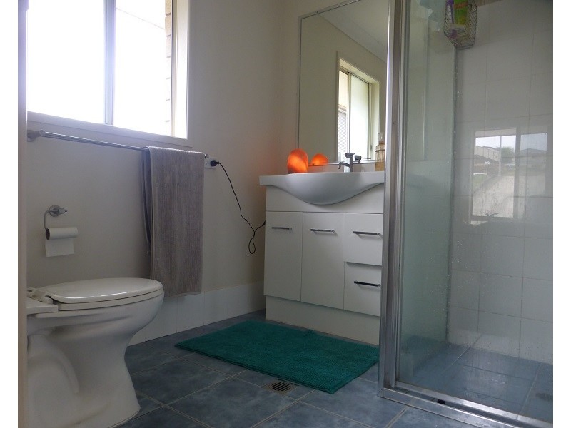 Goonellabah NSW 2480