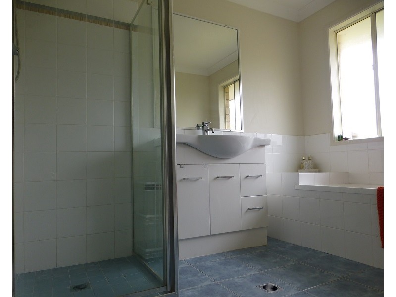 Goonellabah NSW 2480