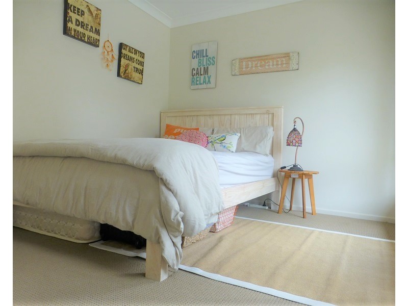 Goonellabah NSW 2480