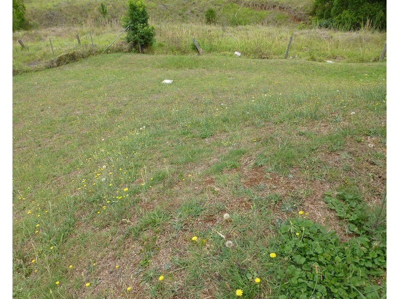 Goonellabah NSW 2480