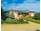 11 Cerreto Circuit, Wollongbar NSW 2477