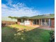 11 Cerreto Circuit, Wollongbar NSW 2477
