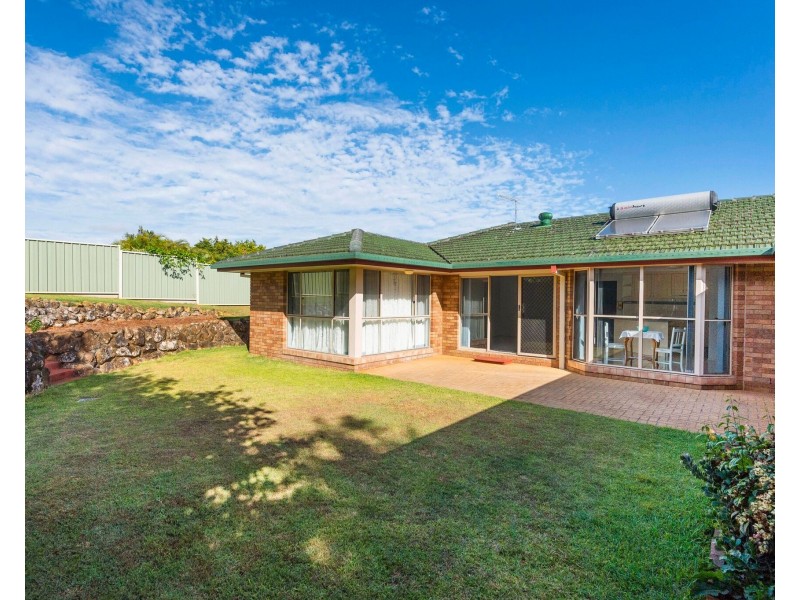 11 Cerreto Circuit, Wollongbar NSW 2477
