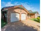11 Cerreto Circuit, Wollongbar NSW 2477
