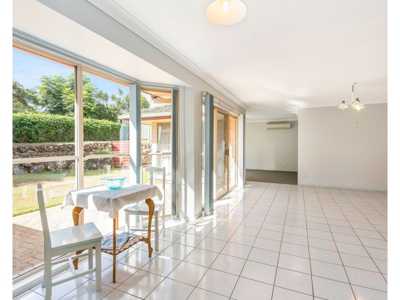 11 Cerreto Circuit, Wollongbar NSW 2477