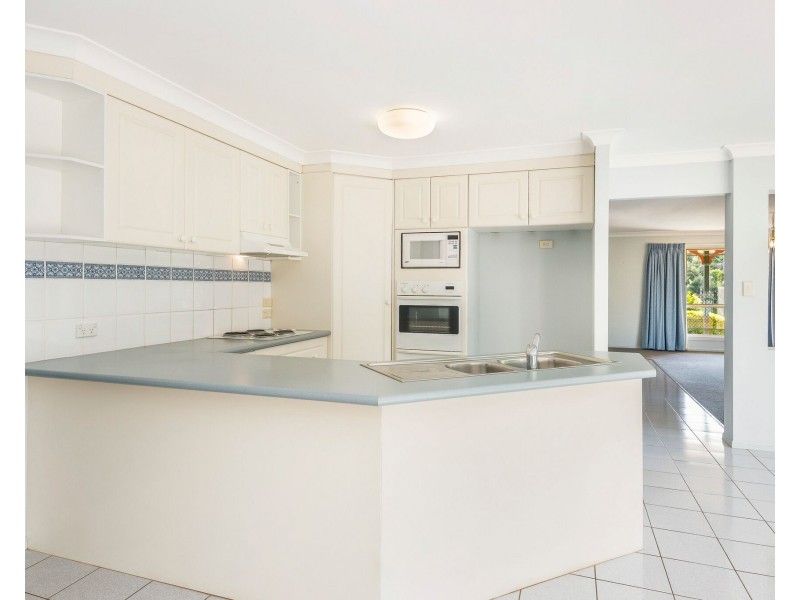 11 Cerreto Circuit, Wollongbar NSW 2477