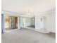 11 Cerreto Circuit, Wollongbar NSW 2477